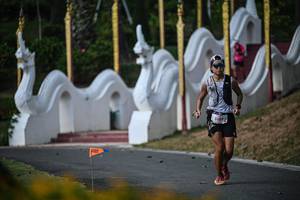 BIB: 189
                            <button type="button" onclick="openModal(22502126)" class="btn btn-primary btn-sm float-right btn-popup" data-toggle="modal" data-target=".modal-high-quality">
                        <i class="fas fa-shopping-cart"></i> Add to Cart
                    </button>
                                            <button type="button" onclick="isThisMe(22502126, true)" class="btn btn-success btn-sm float-right btn-popup btn-isme hidden" data-toggle="tooltip" data-placement="bottom" title="นี่คือรูปของคุณใช่ไหม คลิกที่นี่เพื่อเอาเข้าอัลบั้ม">
                        <i class="fas fa-plus"></i> Add to album
                    </button>
                    <button type="button" onclick="isThisMe(22502126, false)" class="btn btn-warning btn-sm float-right btn-popup btn-isnotme hidden">
                        <i class="fas fa-ban"></i> Remove from album
                    </button>